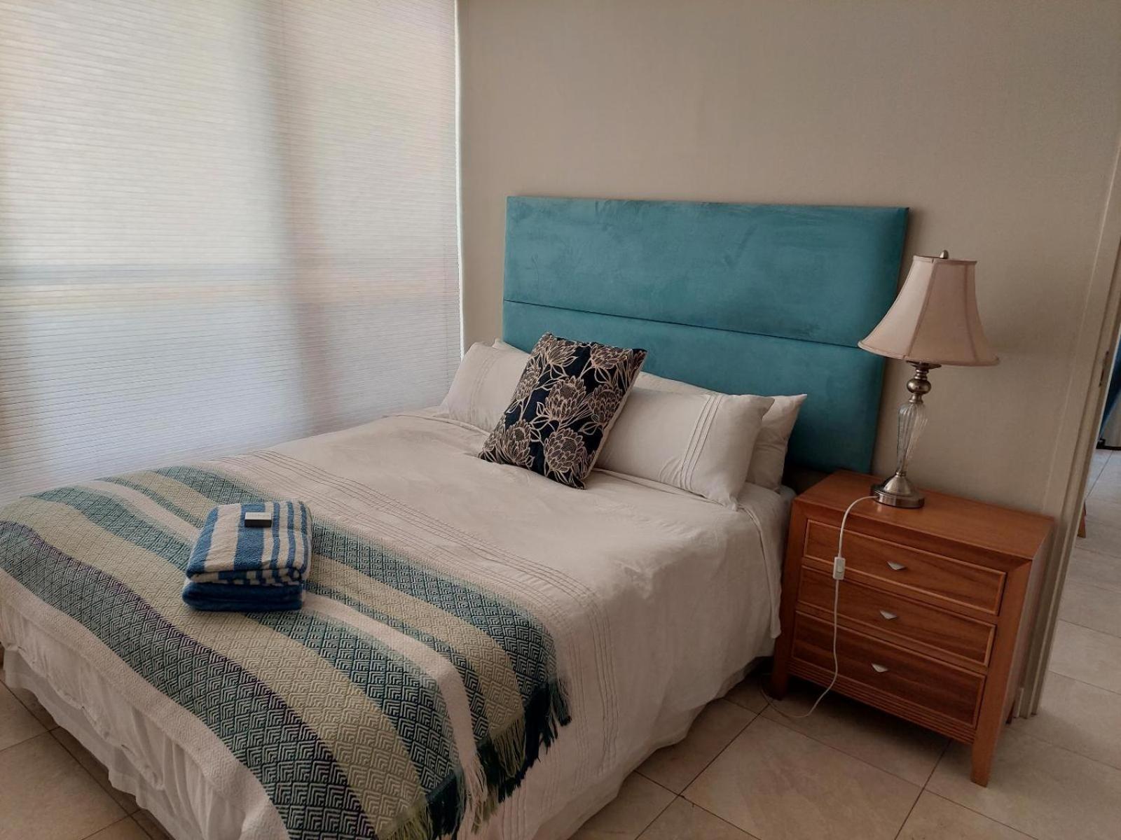 Cape Beach Penthouse Kapstadt Exterior foto